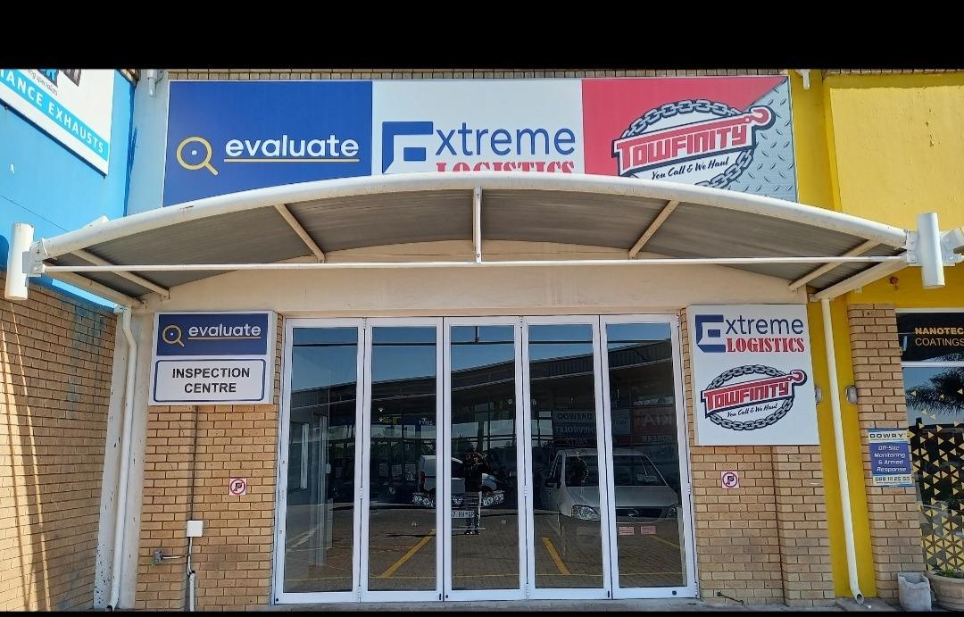 454874252_122201683574024458_6954890358489741399_n