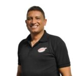 Picsart_24-09-30_12-39-40-027