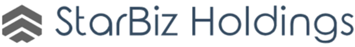 StarBiz Logo